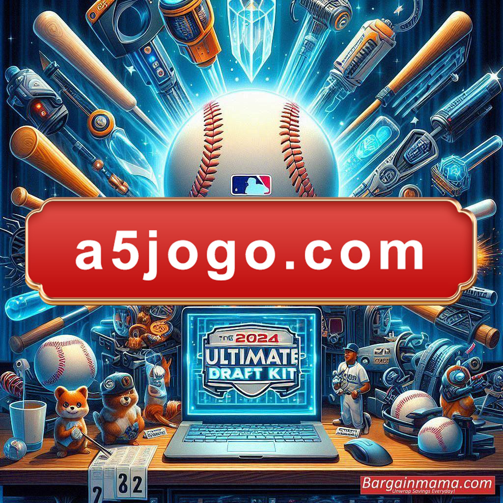 A5Game & Play Casino Slots e Jogos de Casino